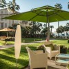   Grand Hotel Cannes 4* 