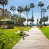   Grand Hotel Cannes 4* 