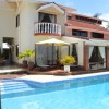   Carana Hilltop Villa 3* 