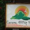   Carana Hilltop Villa 3* 