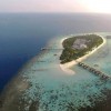   Amari Havodda Maldives 5* 
