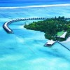   Cinnamon Hakuraa Huraa Maldives (ex.Chaaya Lagoon Hakuraa Huraa) 4*  ( )