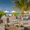   Kudafushi Resort & Spa 5* 