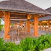  Kudafushi Resort & Spa 5* 