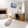   Aprilis Gold Hotel 4* 