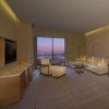   Hyatt Regency Dubai Creek Heights 5* 