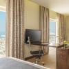   Millennium Plaza Hotel 5* 