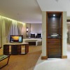   Millennium Plaza Hotel 5* 