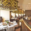   Intercontinental Dubai Festival City 5* 