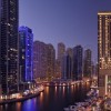   The Address Dubai Marina 5* 