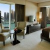   The Address Dubai Marina 5* 