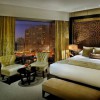   The Address Dubai Marina 5* 