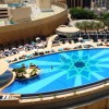   The Address Dubai Marina 5* 