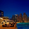   The Address Dubai Marina 5* 