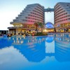   Miracle Resort Hotel 5* 