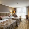   Miracle Resort Hotel 5* 