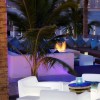   One & Only Royal Mirage Arabian Court 5* 
