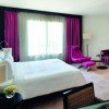   Avani Hotel Deira (ex. Movenpick Deira) 5* 