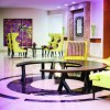   Avani Hotel Deira (ex. Movenpick Deira) 5* 