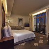   Al Manzil Downtown Hotel 4*  (   )