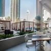   Vida Downtown Dubai (ex.Qamardeen) 4* 