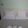   Asmali Hotel 3* 