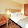   Ibis Istanbul Zeytinburnu 3* 