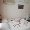   Side Osmanli Hotel 3* 