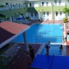   Elis Beach Hotel 3* 