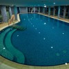   Azalia 4* 