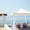   Barcelo Hydra Beach Resort 5* 
