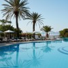   Barcelo Hydra Beach Resort 5* 