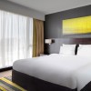   Pullman Dubai Deira City Center 4* 