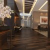   Radisson Blu Hotel Dubai Waterfront 4* 