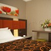   Birbey Hotel 2* 