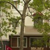   Birbey Hotel 2* 