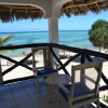  La Madrugada Beach Hotel & Resort 3*  (     )