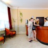   Afflon Kiris Fun Hotel (ex.sailor'S Park) 3*  (   )