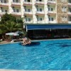   Afflon Kiris Fun Hotel (ex.sailor'S Park) 3*  (   )