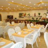   Rivero Park Hotel 3* 