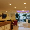   Ozer Park Hotel Beldibi 3* 
