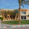   Al Mas Red Sea Palace (ex.Golden Five Al Mas Palace) 5* 