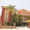   Victory Resort Hotel 4* 