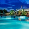   Sensimar Resort & Spa 5* 