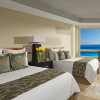   Dreams Sands Cancun Resort & Spa 5* 