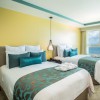   Dreams Sands Cancun Resort & Spa 5* 
