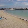   All Ritmo Cancun Resort & Waterpark (ex.Sea Adventure Resort&waterpark) 4* 