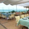   All Ritmo Cancun Resort & Waterpark (ex.Sea Adventure Resort&waterpark) 4* 