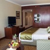   Ramee Royal Hotel 4* 