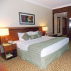   Ramee Royal Hotel 4* 